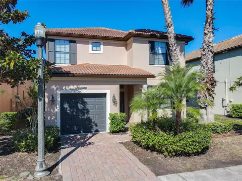 5528 Solterra Cir, Davenport, FL 33837