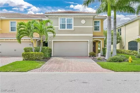 3804 Tilbor Cir, Fort Myers, FL 33916