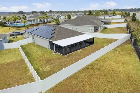 3242 Hill Point St, Minneola, FL 34715