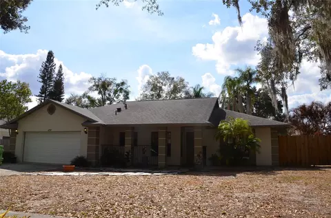 4797 Dunbarton Dr, Orlando, FL 32817