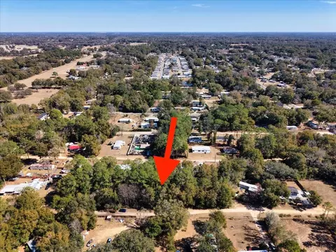 SW 35th Avenue, Ocala, FL 34476