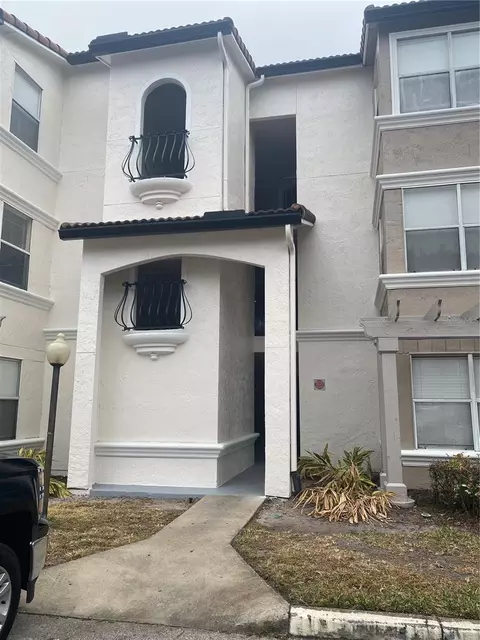 Undisclosed, Orlando, FL 32811