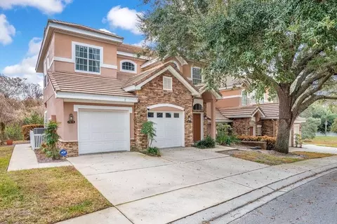 7619 Bay Port Rd #59, Orlando, FL 32819