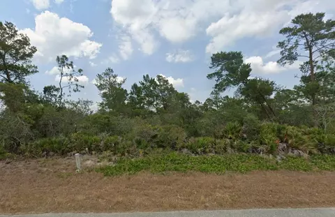 4512 Shamrock St, Sebring, FL 33872