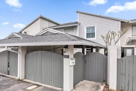 5214 Cypress Creek Dr #103, Orlando, FL 32811
