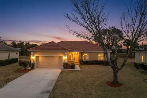 417 Bay Leaf Dr, Kissimmee, FL 34759