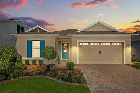 7977 Hanson Bay Pl, Kissimmee, FL 34747