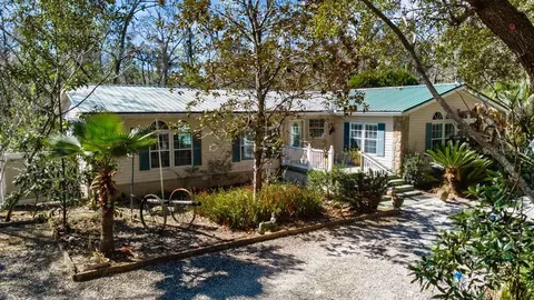 8321 Hardwood Landing Rd, Saint Augustine, FL 32092