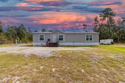 42300 Fonseca Ln, Deland, FL 32720