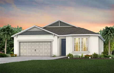 1519 Timber Leaf Rd, Saint Cloud, FL 34771