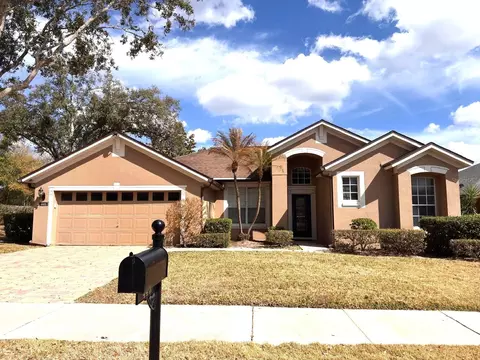 445 Riseman Ct, Lake Mary, FL 32746