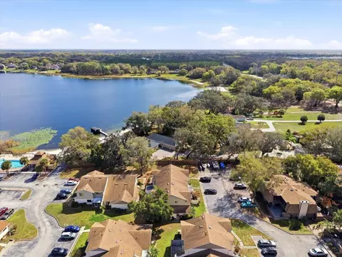 630 Olympic Dr #9B, Ocoee, FL 34761