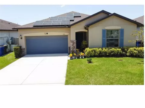 1808 Cayman Cove Cir, Saint Cloud, FL 34772