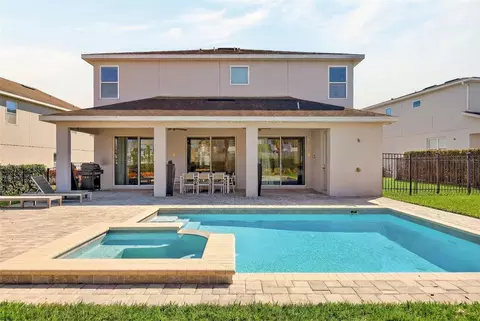 7724 Fairfax Dr, Kissimmee, FL 34747