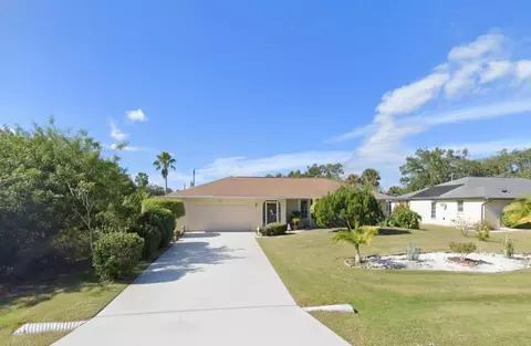 1043 Riggs St, Port Charlotte, FL 33952