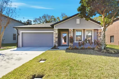 2572 Vineyard Cir, Sanford, FL 32771