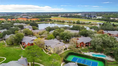157 Villa Di Este Ter #213, Lake Mary, FL 32746