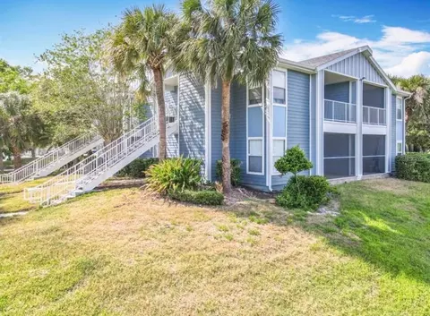 2513 Grassy Point Dr #107, Lake Mary, FL 32746
