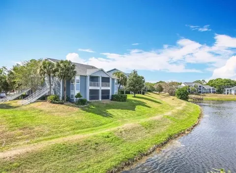 2513 Grassy Point Dr #107, Lake Mary, FL 32746