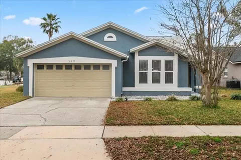 2435 Lake Jackson Cir, Apopka, FL 32703