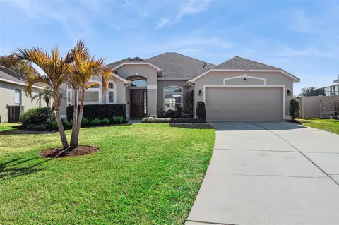 12656 Waterhaven Cir, Orlando, FL 32828