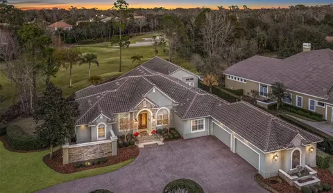 1830 Alaqua Lakes Blvd, Longwood, FL 32779
