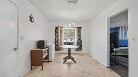 Other - 58 Silver Ln, Ocala, FL 34472 photo 3 of 3