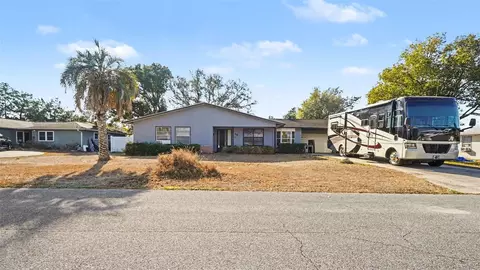 Other - 58 Silver Ln, Ocala, FL 34472 photo 1 of 3