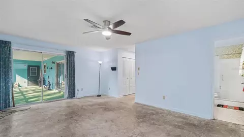 Other - 58 Silver Ln, Ocala, FL 34472 photo 2 of 3