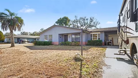58 Silver Ln, Ocala, FL 34472