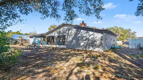 Exterior - 58 Silver Ln, Ocala, FL 34472 photo 2 of 2