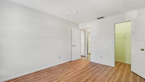 Bedroom - 58 Silver Ln, Ocala, FL 34472 photo 2 of 4