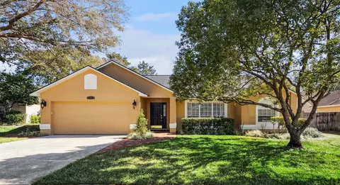 1251 Twin Rivers Blvd, Oviedo, FL 32766