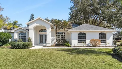 5229 Hammock Cir, Saint Cloud, FL 34771