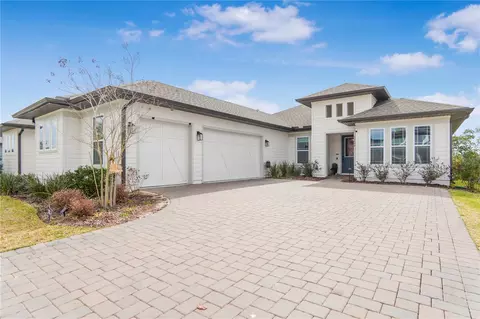17606 Lake Star Rd, Winter Garden, FL 34787