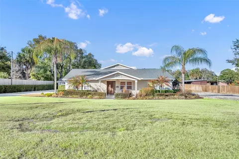 2433 Duquesne Ave, Apopka, FL 32712