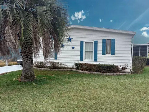 3746 Parway Rd #1349, Zellwood, FL 32798