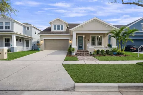 14750 Sweet Acacia Dr, Orlando, FL 32828