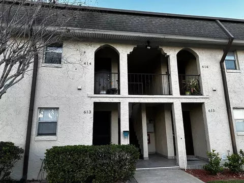 613 E San Sebastian Ct #1, Altamonte Springs, FL 32714