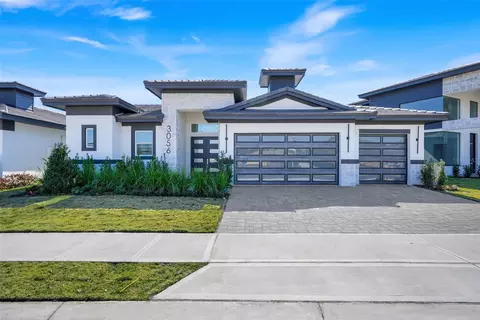 3056 Kensington Ave, Davenport, FL 33837