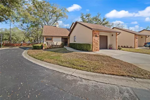 185 Golf Club Dr #A, Longwood, FL 32779