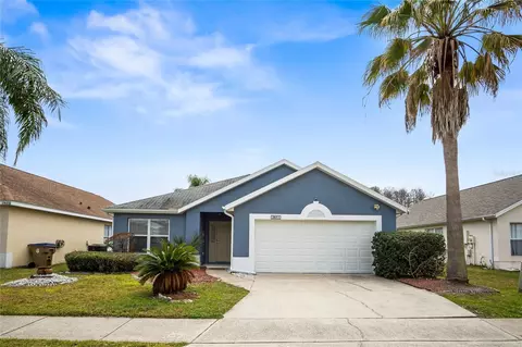 2671 Chatham Cir, Kissimmee, FL 34746