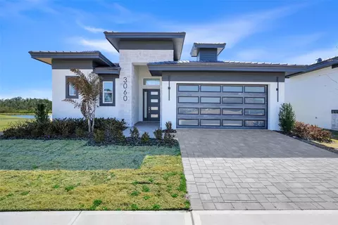 3060 Kensington Ave, Davenport, FL 33837