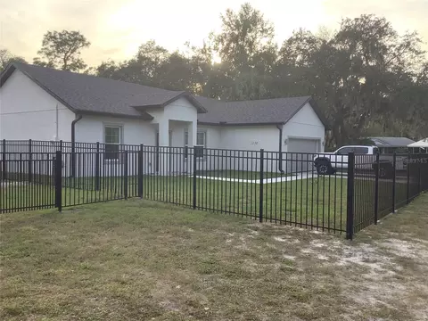 1150 N Dean Rd, Orlando, FL 32825