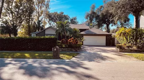 6850 Spring Rain Dr, Orlando, FL 32819