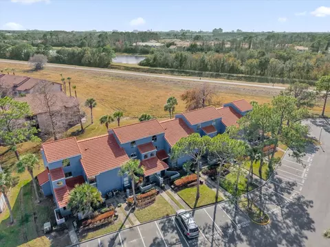 4848 Marks Ter #400, Orlando, FL 32811