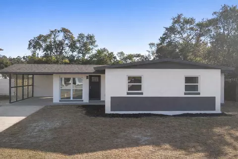 55 S Fairfax Ave, Winter Springs, FL 32708