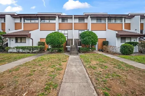 4519 Tower Pine Rd #4519, Orlando, FL 32839