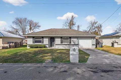 126 Summer View Cir, Winter Haven, FL 33880