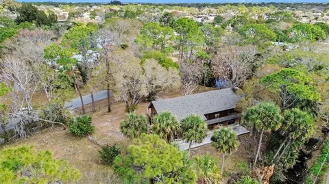 4295 Lakeridge Dr, Melbourne, FL 32934